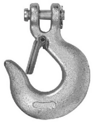 vassartruevalue5171219