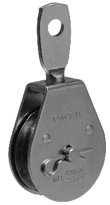 vassartruevalue5172327