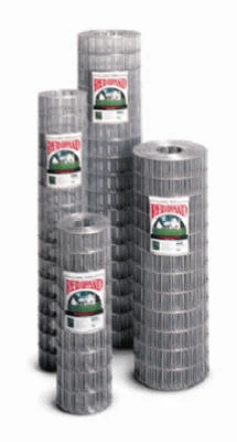 vassartruevalue5175355