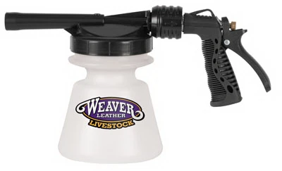 vassartruevalue5177818