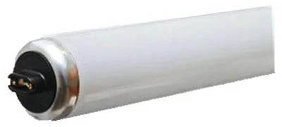 vassartruevalue5183852