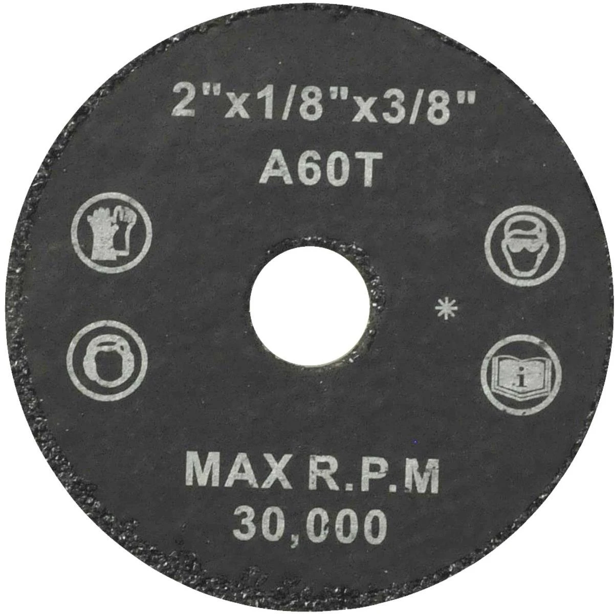 vassartruevalue5187121