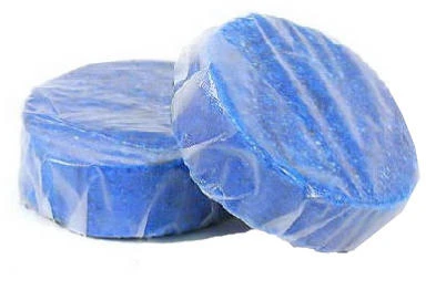 vassartruevalue5187247