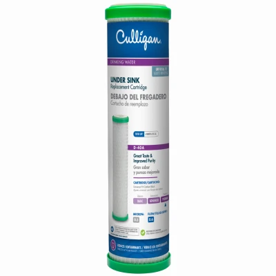 vassartruevalue5191122