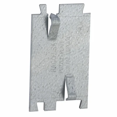 vassartruevalue5191219