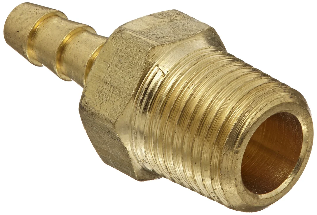 vassartruevalue5197081