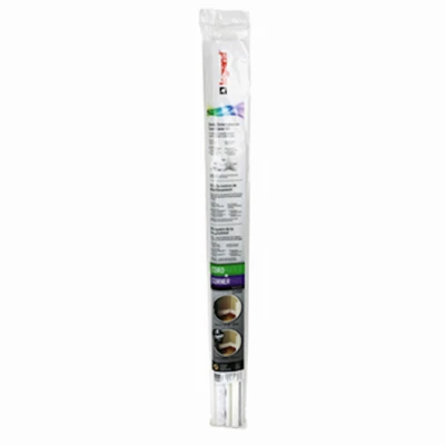 vassartruevalue5198583