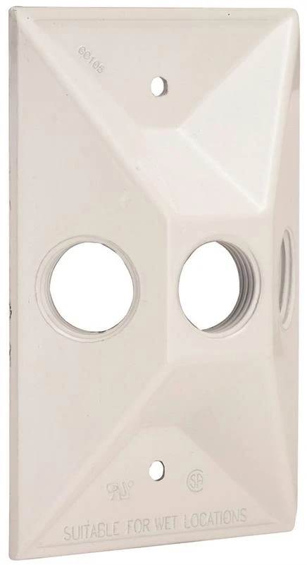 vassartruevalue5202158