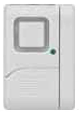 vassartruevalue5203802