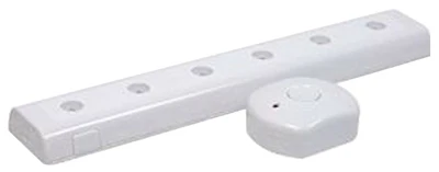 vassartruevalue5204465