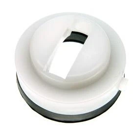 vassartruevalue5206922