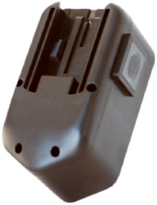 vassartruevalue5208308