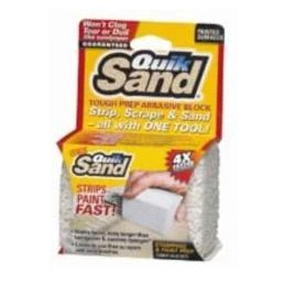 vassartruevalue5210620