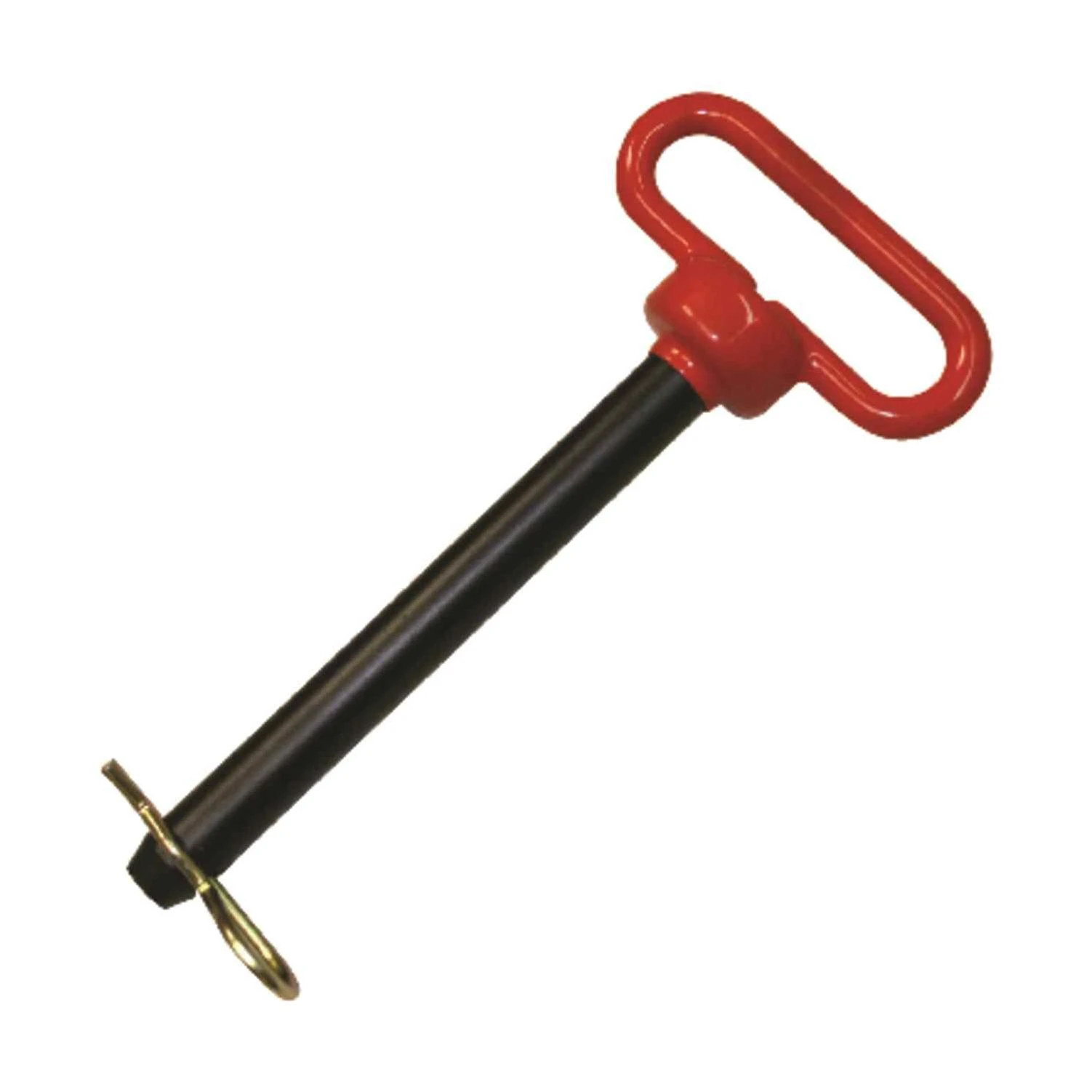 vassartruevalue5210994