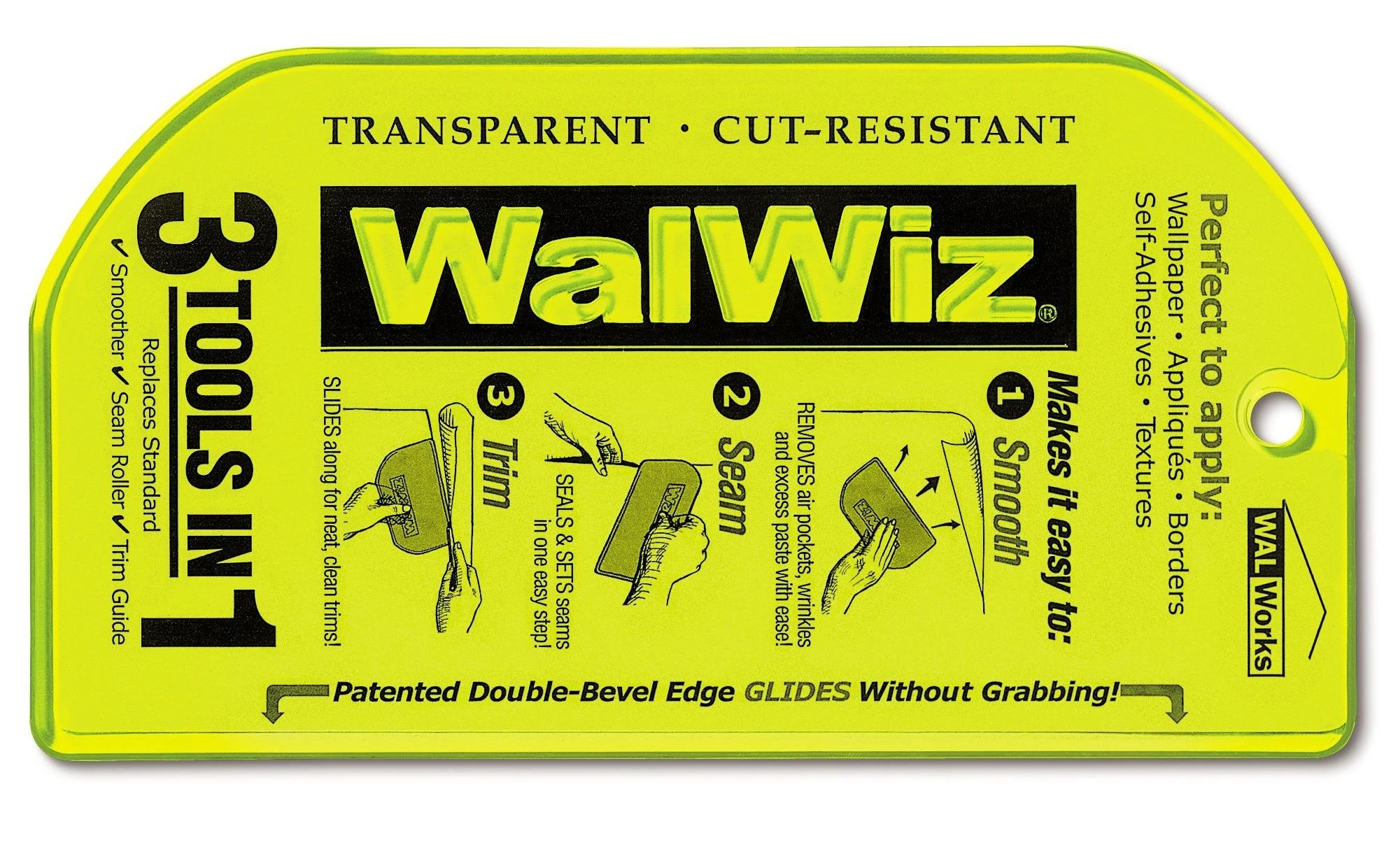 vassartruevalue5213240