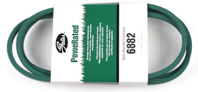 vassartruevalue5213948