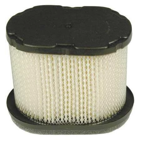 vassartruevalue5214283