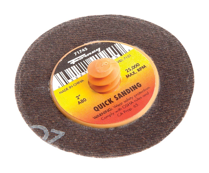 vassartruevalue5218001
