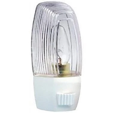 vassartruevalue5218119