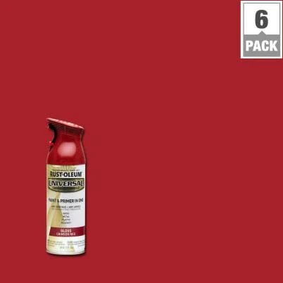 vassartruevalue5219826