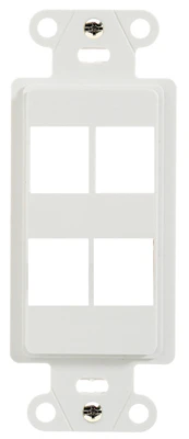 vassartruevalue5225123