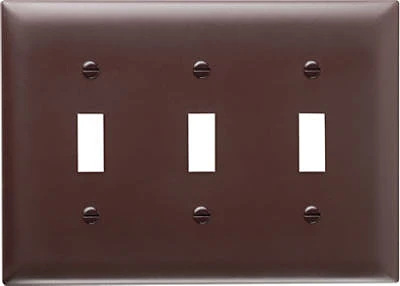 vassartruevalue5227101