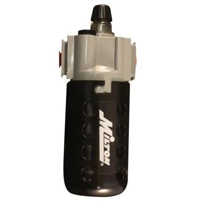 vassartruevalue5227330