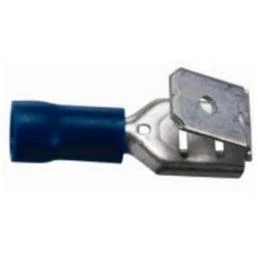vassartruevalue5234104