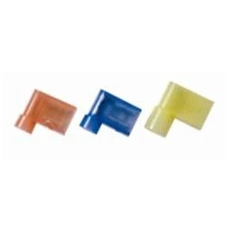vassartruevalue5234401