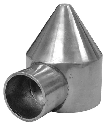vassartruevalue5235099