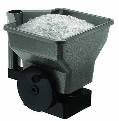 vassartruevalue5236008