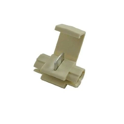 vassartruevalue5236202