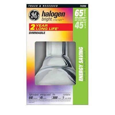 vassartruevalue5236949