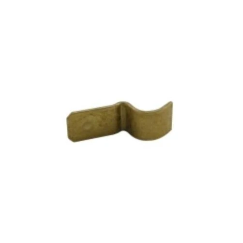 vassartruevalue5238947