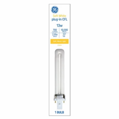 vassartruevalue5240091