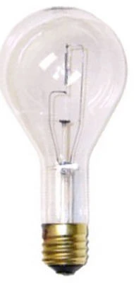 vassartruevalue5240804