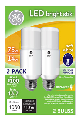 vassartruevalue5244261