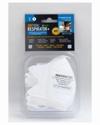 vassartruevalue5248982