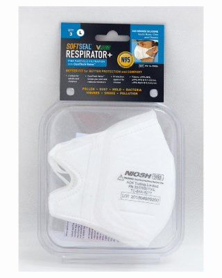 vassartruevalue5249017