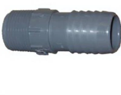 vassartruevalue5249408