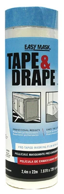 vassartruevalue5250841