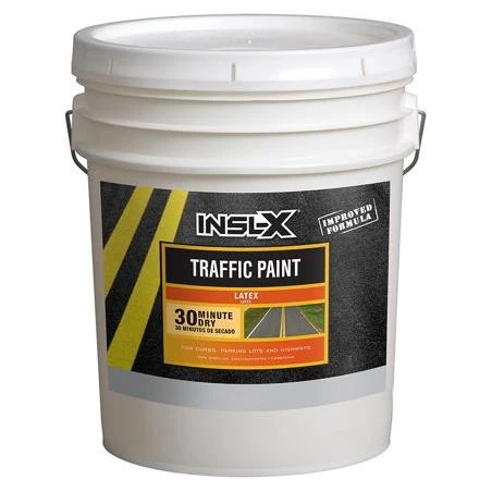 vassartruevalue5251210