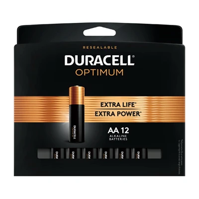 vassartruevalue5251301