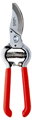 vassartruevalue5254733