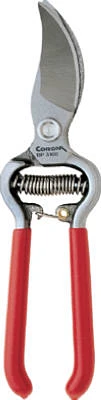 vassartruevalue5255082