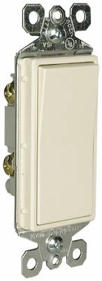vassartruevalue5256616