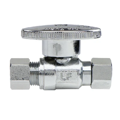 vassartruevalue5256838