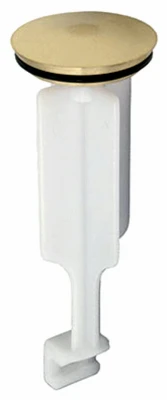vassartruevalue5257168