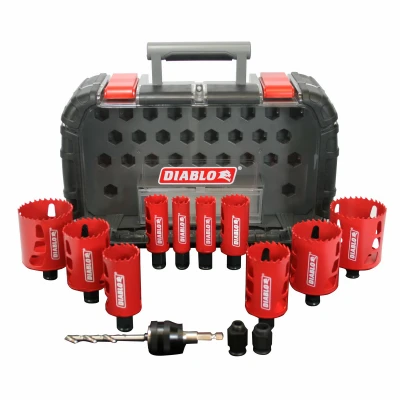 vassartruevalue5259000