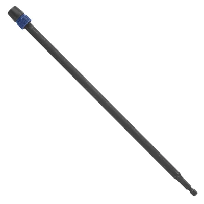 vassartruevalue5260041
